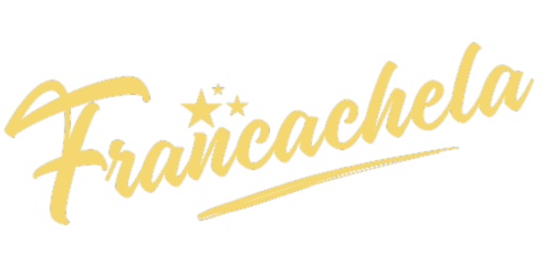 Logo de Francachela